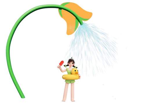 噴水牽?；? width=