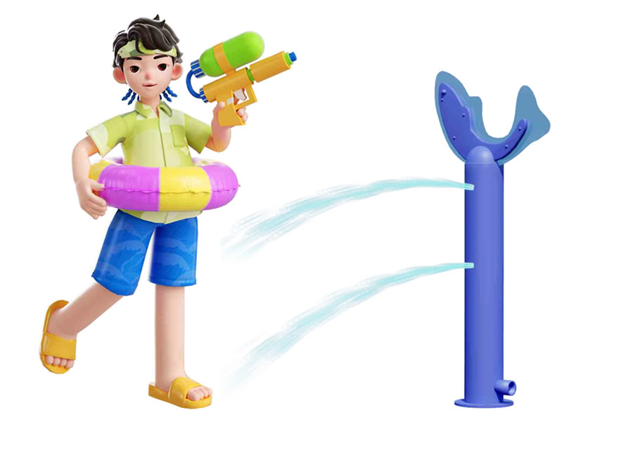 鯉魚(yú)水槍?xiě)蛩∑?></p>
						<p><img src=